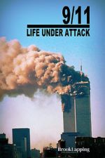 Watch 9/11: I Was There zumvo