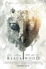 Watch Blackwood zumvo