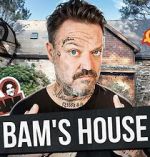 Watch The Ultimate Castle Bam House Tour zumvo