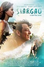 Watch Siargao zumvo