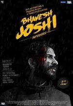 Watch Bhavesh Joshi Superhero zumvo