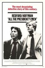 Watch All the President\'s Men zumvo