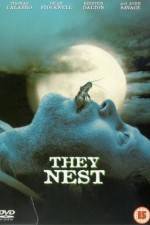 Watch They Nest zumvo