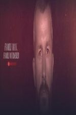 Watch Family Man, Family Murderer: An ID Murder Mystery zumvo
