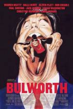 Watch Bulworth zumvo