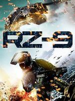 Watch Rz-9 zumvo