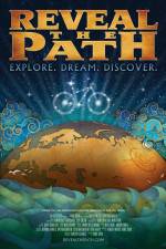 Watch Reveal the Path zumvo