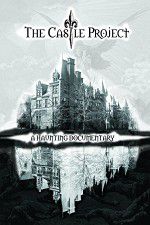 Watch The Castle Project zumvo