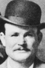 Watch Butch Cassidy and the Sundance Kid zumvo