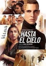 Watch Sky High zumvo