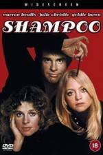 Watch Shampoo zumvo