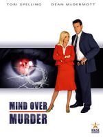 Watch Mind Over Murder zumvo