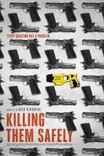 Watch Tom Swift and His Electric Rifle zumvo