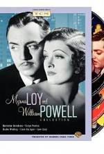 Watch Manhattan Melodrama zumvo