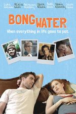 Watch Bongwater zumvo