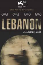 Watch Lebanon zumvo
