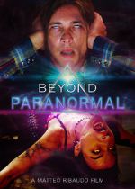 Watch Beyond Paranormal zumvo