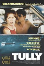 Watch Tully zumvo
