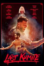 Watch The Last Kumite zumvo