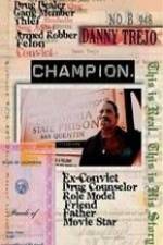 Watch Champion zumvo