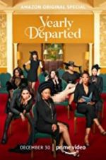 Watch Yearly Departed zumvo