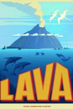 Watch Lava zumvo