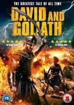 Watch David and Goliath zumvo