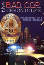 Watch Confessions of a Police Captain zumvo