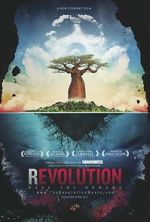 Watch Revolution zumvo