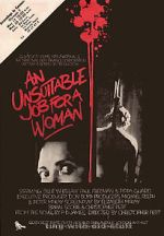 Watch An Unsuitable Job for a Woman zumvo