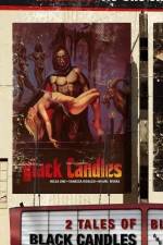 Watch Los ritos sexuales del diablo zumvo