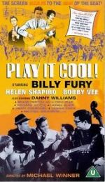 Watch Play It Cool zumvo