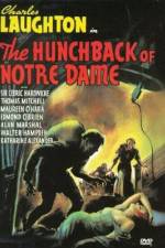 Watch The Hunchback of Notre Dame (1939) zumvo