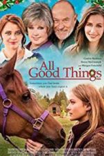 Watch All Good Things zumvo
