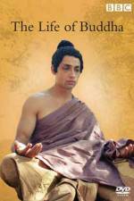 Watch The Life of Buddha zumvo