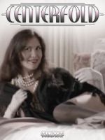Watch Centerfold zumvo