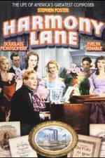 Watch Harmony Lane zumvo