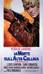 Watch Death on High Mountain zumvo