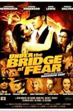 Watch Under the Bridge of Fear zumvo