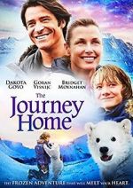 Watch The Journey Home zumvo