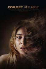 Watch Forget Me Not zumvo