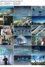 Watch National Geographic: Big Bigger Biggest  - Sky Wheel zumvo