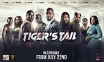 Watch Tiger\'s Tail zumvo