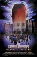 Watch Dark Tower zumvo