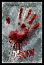 Watch The Storm (Short 2013) zumvo