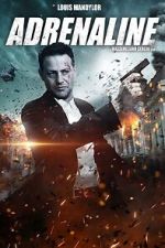 Watch Adrenaline zumvo