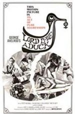 Watch Lord Love a Duck zumvo