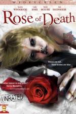 Watch Rose of Death zumvo