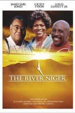 Watch The River Niger zumvo