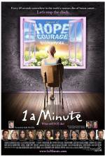 Watch 1 a Minute zumvo